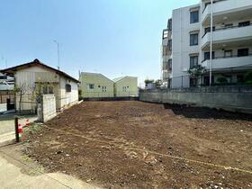 埼玉県さいたま市浦和区上木崎７丁目