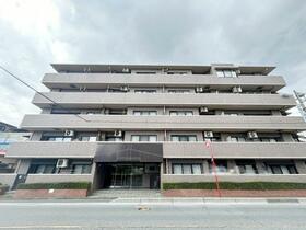 コスモ川口アーバンフォルム参番館