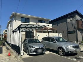 愛知県小牧市小牧２丁目