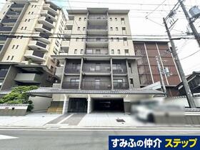エスリード伏見桃山壱番館