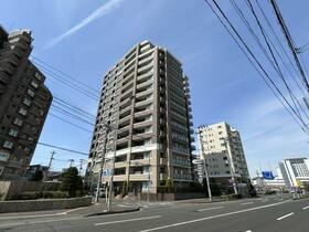 シティハウス長町新都心　ザ・ゲートマークス