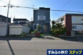 北海道札幌市北区新琴似八条１２丁目