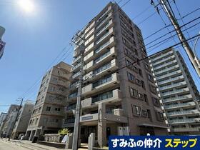 パールコート表参道