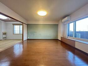 クルーザーバレー宮の沢　Ｉ