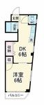 市川市行徳駅前４丁目 3階建 築39年のイメージ