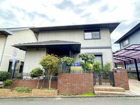 愛知県知多郡東浦町大字緒川字上高根台