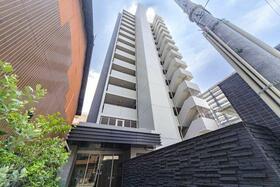 ファミリアーレ大曽根アーバンゲート