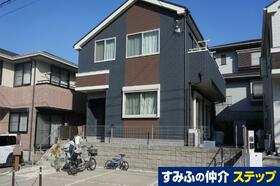 神奈川県川崎市麻生区百合丘３丁目
