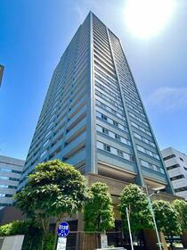 シティタワー池袋