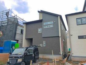 埼玉県入間郡三芳町大字北永井