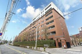 ラ・コルダ弦巻　ガーデンコート