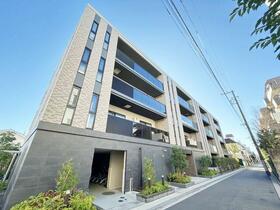 ファインスクェア武蔵野テラス