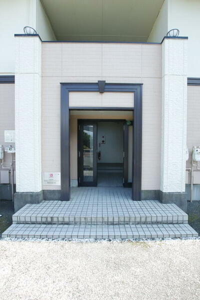 エクレール 102｜神奈川県横浜市栄区飯島町(賃貸アパート2LDK・1階・56.30㎡)の写真 その14