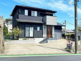 千葉県千葉市若葉区加曽利町