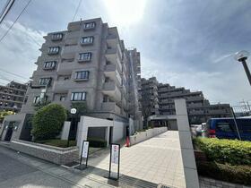 ライオンズガーデン西浦和第二