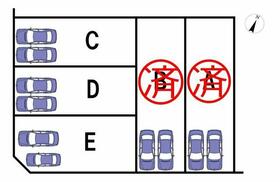 愛知県豊橋市柱六番町