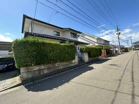宮城県仙台市泉区高森7丁目