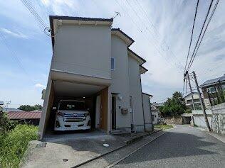 代表画像_外観@228057008106