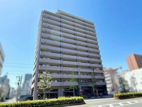 フローレンス柳川筋グランドアーク