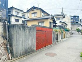 広島県安芸郡府中町柳ケ丘