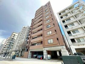 ヴェルビュ円山神宮通