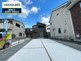 愛知県豊橋市牛川通３丁目