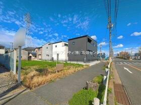 愛知県名古屋市中川区野田３丁目