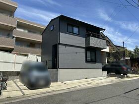 愛知県名古屋市名東区石が根町