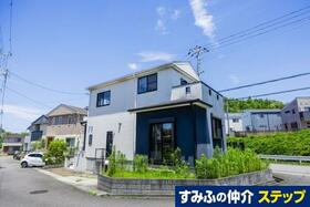 兵庫県神戸市北区上津台４丁目