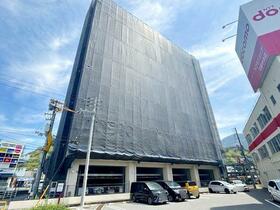 サンシティ可部中央