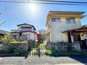 岡山県岡山市中区藤原光町１丁目