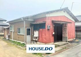 山口県防府市高倉１丁目