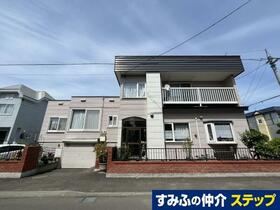 北海道札幌市北区新琴似十一条１０丁目