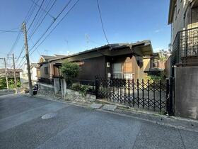 神奈川県川崎市多摩区南生田７丁目