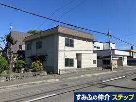 北海道札幌市南区川沿五条３丁目