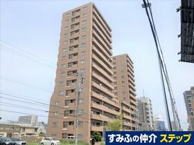 クリオ元町壱番館