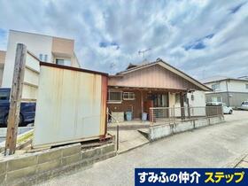 福岡県大野城市山田２丁目