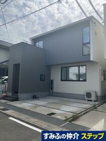 愛知県刈谷市半城土西町２丁目