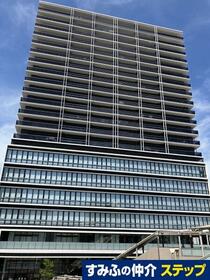 アルバックスタワー刈谷ステーション