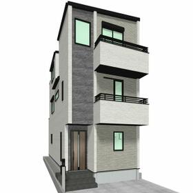 埼玉県蕨市塚越７丁目