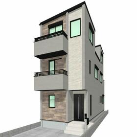 埼玉県蕨市塚越７丁目