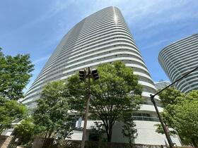 M.M.TOWERS FORESIS L棟