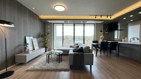 千里・桃山台プライマージュ