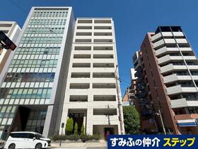 ダイナシティ上本町