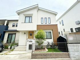 兵庫県宝塚市安倉西２丁目