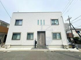 大阪府寝屋川市春日町