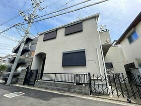 兵庫県尼崎市塚口本町２丁目