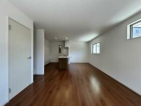 大阪府堺市西区浜寺石津町西４丁