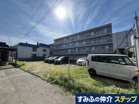 北海道札幌市西区山の手二条１丁目
