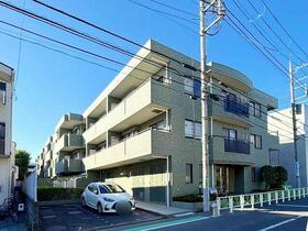 グランヴェール高円寺ＥＡＳＴ